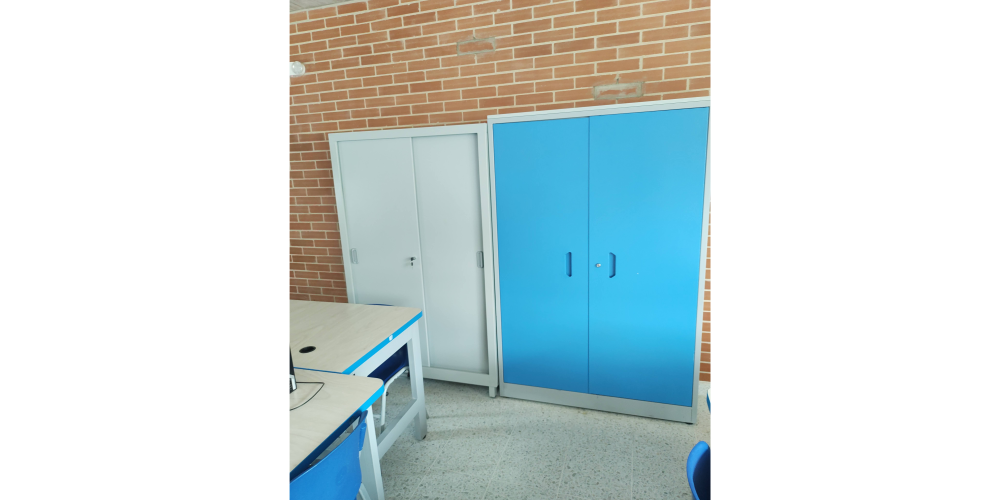 Imagen 4